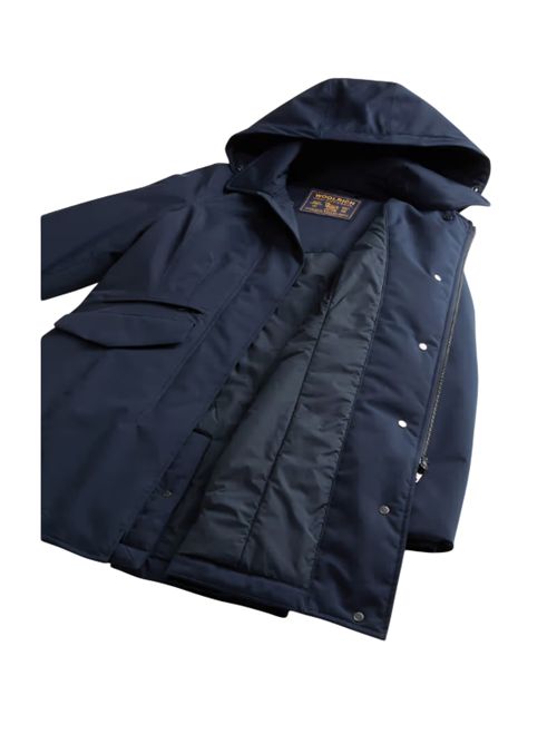 WOOLRICH Giubbotto WOOLRICH | CFWWOU2203FRUT3342.3989